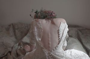 time goes on © Cristina Coral