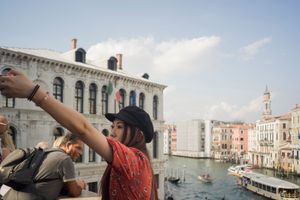 Canal Grande