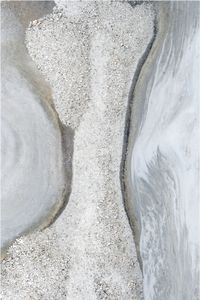 After Modigliani.