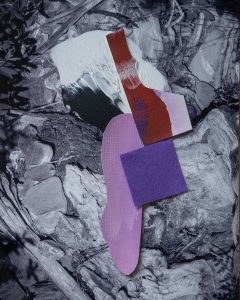 Desire #2
