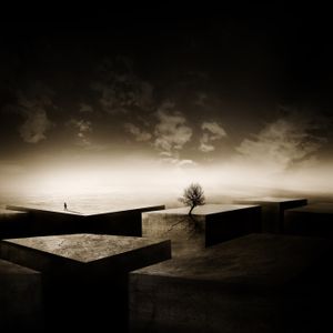 melancholy