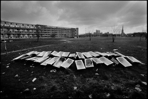 Hulme