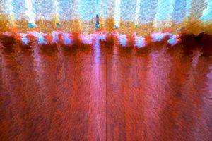 Interiors V