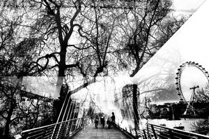 London 6