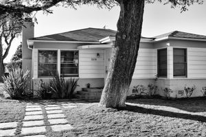 1301 Pearl St.