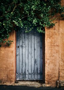 Tuscan Daydream