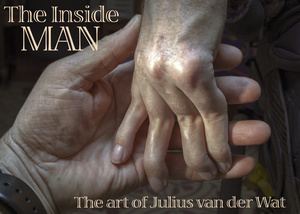 The Inside Man