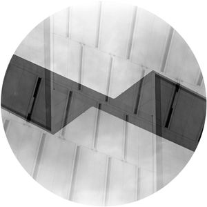 Double Negative 6