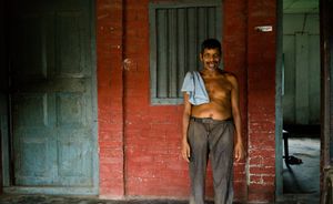 “I will pray for you"