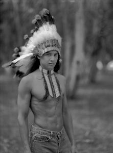 Indian