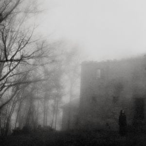 Nostalghia