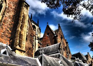 Haarlem_13