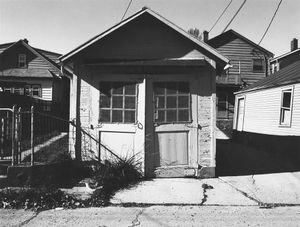 8043.3, garage, Milwaukee, WI, 1980