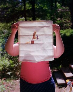 Needlepoint