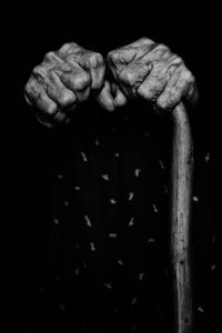 HANDS