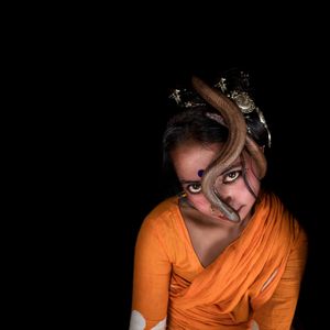 THE STORY OF AN ENTANGLED AFFAIR: