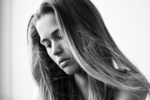 Annika