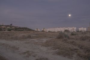 Fuengirola #10