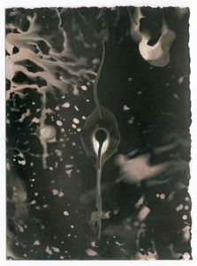 Series I  _  The beginning
