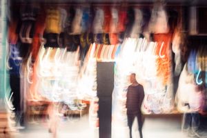 Untitled #8