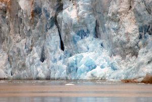 "Spitzbergen"