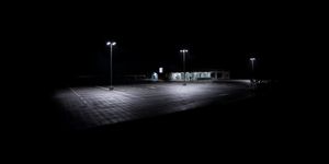 © Xavier Blondeau