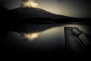 Dream