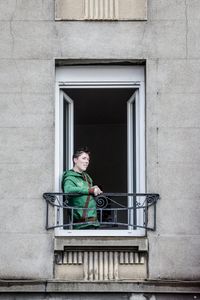 open windows 005