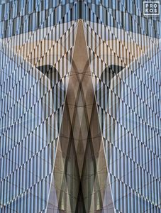 <a href="https://andrewprokos.com">Metropolis Abstracted #5 - Gallery Photography</a>