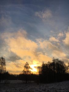 Sunrise6