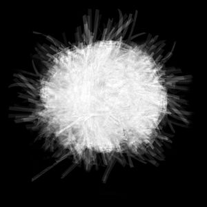 Irrtum (Error)