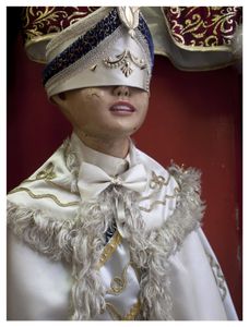 © Simonetta Scala