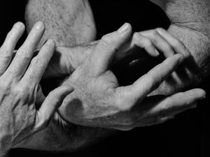 Hands 9