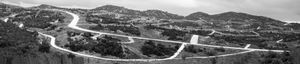 Roads and Ways /3/