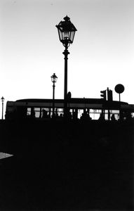 Firenze #3