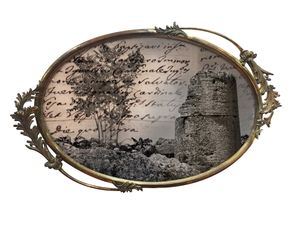 The Ruins