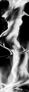 Slit Camera # 14