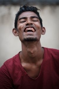 Beetlenut Seller