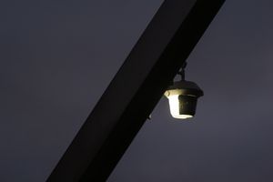 Beacon