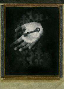 With This Hand