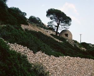 Kakia Skala II © Yiannis Hadjiaslanis