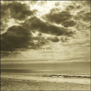 Carvalhal / Comporta
