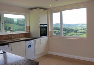 Stunning Views (detail)