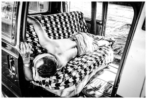 #taxi driver4