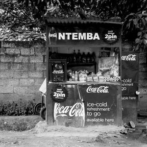 Ntemba