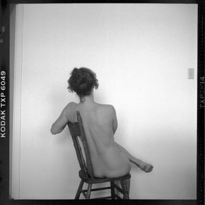 Nude 2