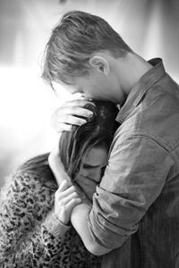 Empathy