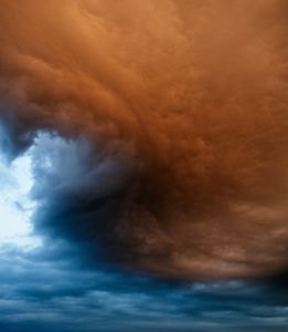 © Santiago Vanegas
