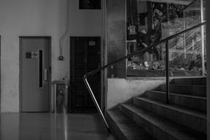Exit