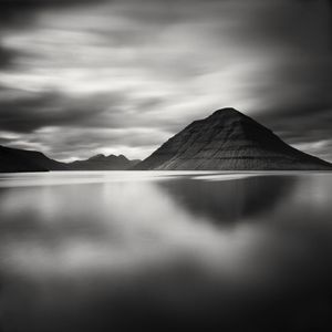 Black Mountains © Hakan Strand